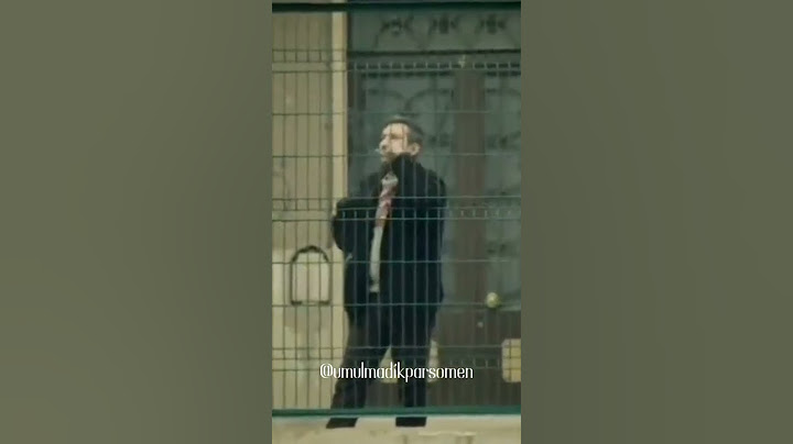 Gibi | Vatkalı ceket kırmızı çizgimizdir.