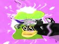Klasky Csupo Effects Sponsored By Preview 2 MLPEQ Effects In RjGunner111 Major 