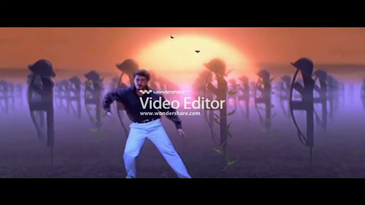 THALA HAPPY NEW YEAR 2019