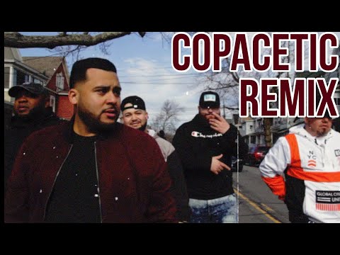 jon-moreno---copacetic-city-wide-remix-(feat.-bala,-bembo-&-quest-thorough)-official-music-video