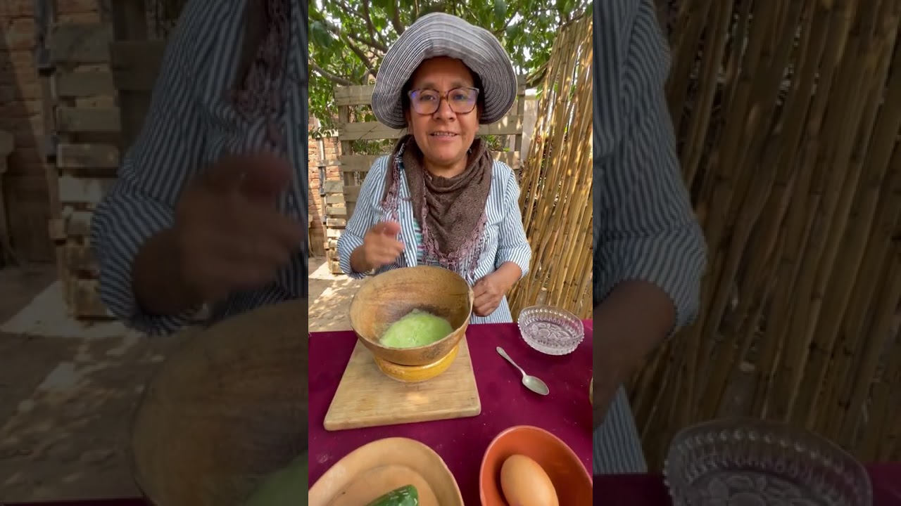 Crema rejuvenecedora para la piel limpieza facial #remedioscaseros #medicinanatural #natural