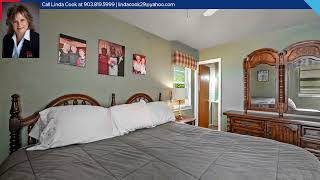 168 Bob White ST. video tour