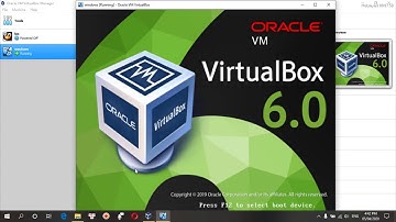Chuyển windows boot từ Legacy sang Uefi mà không cần cài lại windows