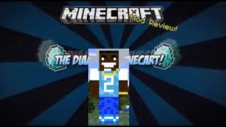 Minecraft | DABABY MOD! | Mod Showcase
