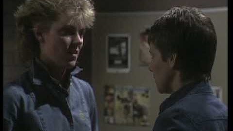 PRISONER CELL BLOCK H EPISODE 528 PART 2