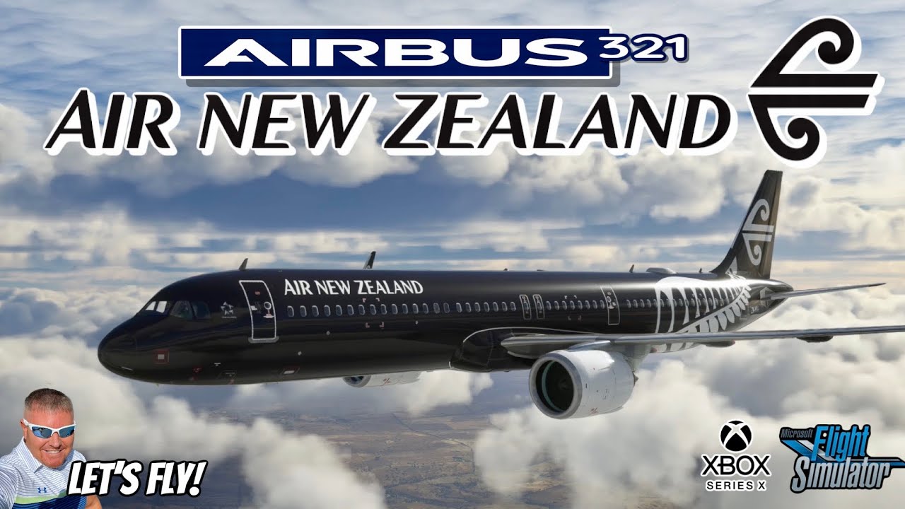 Distance From Bendigo To Swan Hill