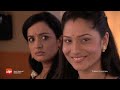 مسلسل رباط الحب 4 حلقة 75 حلقة كاملة وياك مسلسل رباط الحب 4 حلقة 75 حلقة كاملة وياك