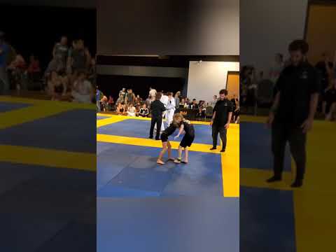 Fight Princess @