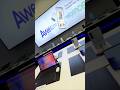Samsung Galaxy S26 Ultra Pre-Reserve VLOG