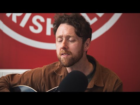 Peter Doran - Bleeding Me (Metallica) | The Influences