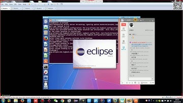 Spark视频王家林第93课：SparkStreaming updateStateByKey 基本操作综合案例实战和内幕源码解密