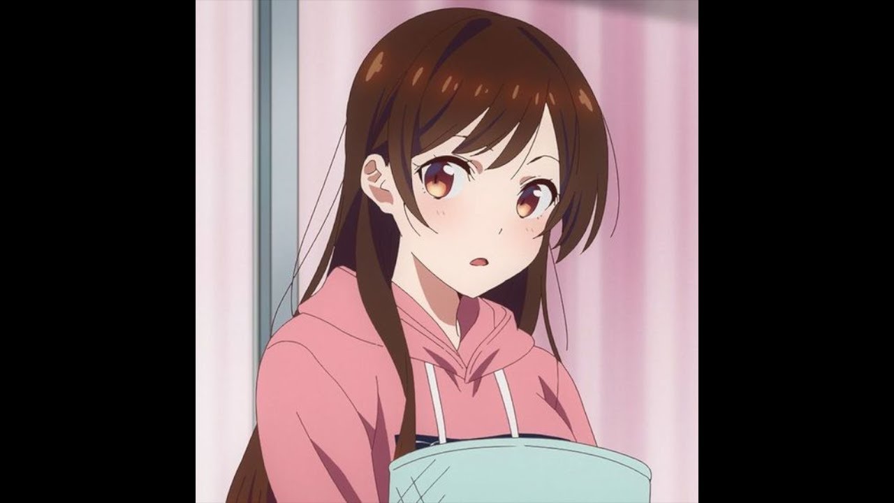 [FREE] summrs x autumn! x pluggnb type beat - “no sleep"