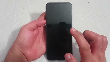 new notification disable Karen Nokia g10, how to disable new notification in Nokia g10