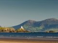 Majerčík Zasadil som - Ynys Llanddwyn