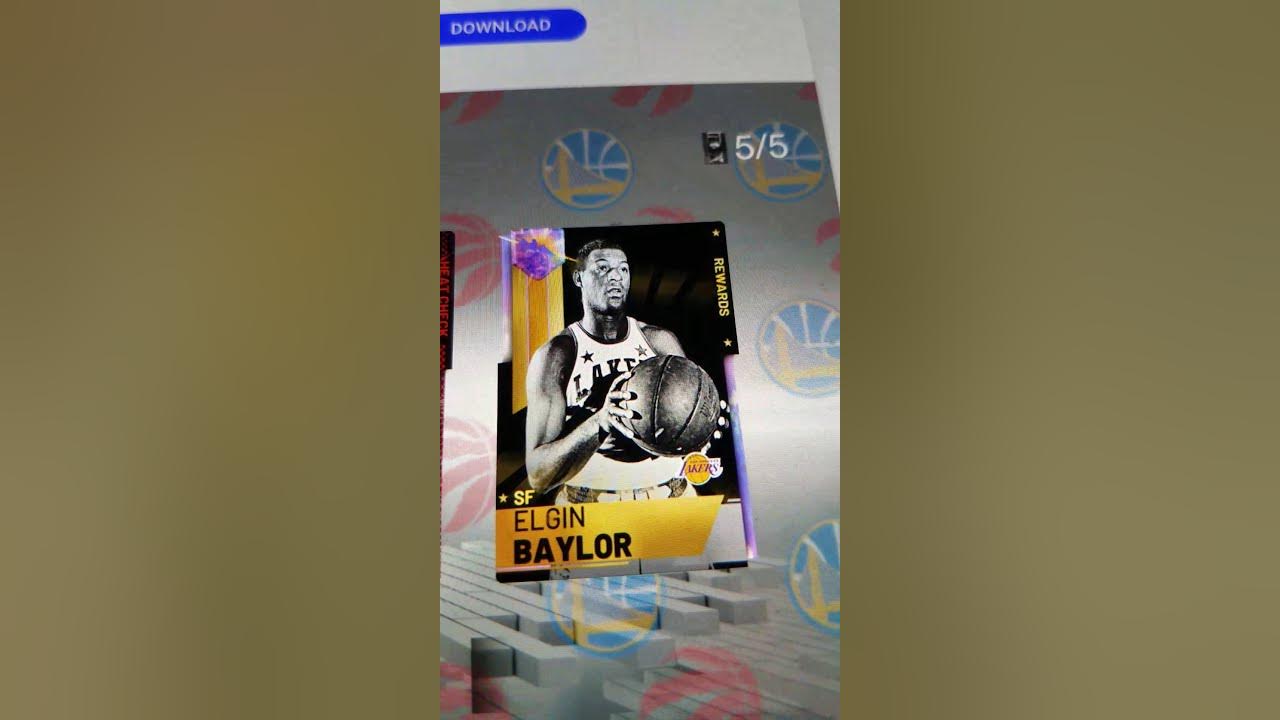 2kmtcentral finals draft 1 YouTube