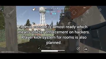 What is in the Future for Harekat 2?