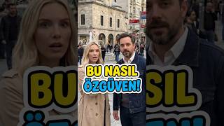 USB’yi İlk Seferde Takabilmek = Gerçek Başarı 😂#komedi #sokakröportajı #mizah #komikvideo #usb