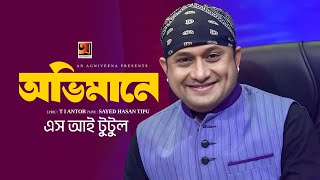 VKontakte-dagi pornografik sahifalarga havolalar