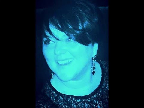 მაცაცო თოხაძე - რამტამტო