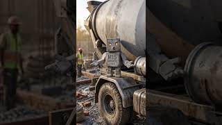 #youtubeshorts #lifeisbutadream #turnkeyconstruction #ytshorts #viral #realestate #construction