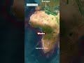 Suez Canal: The Secret Route That Runs the World 🚢 | Geopolitics Explained #facts Mp3 Song