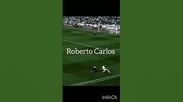 Art of defending | who is the best cb #football #edit #fypシ゚viral #soccer #defending