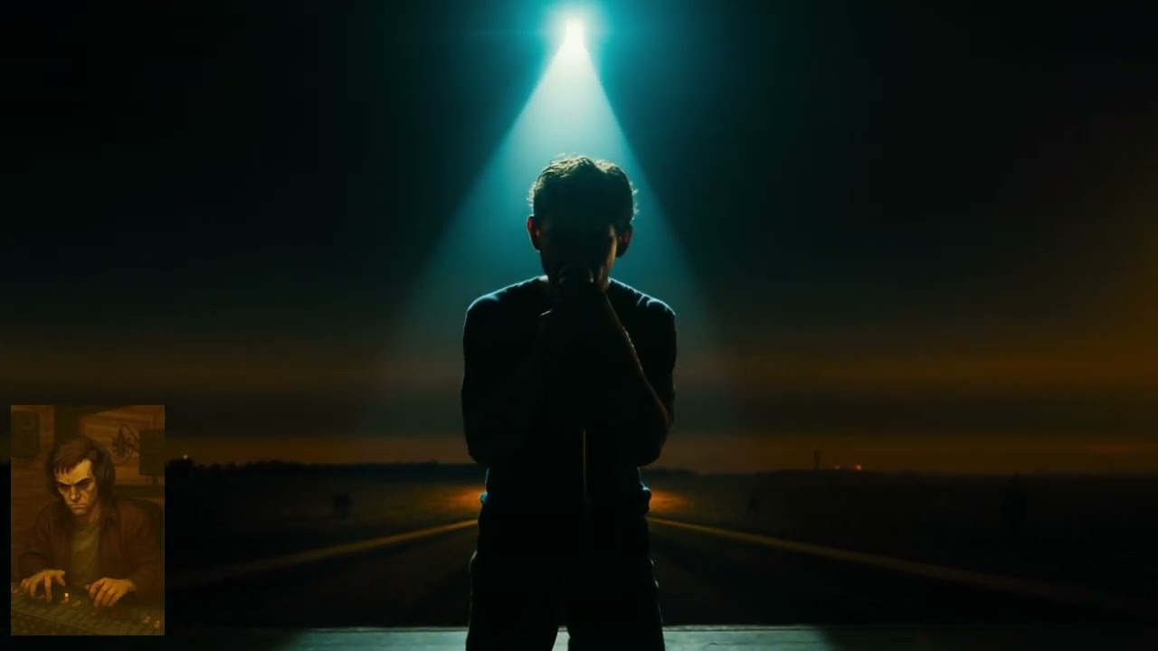 They call me a dreamer.