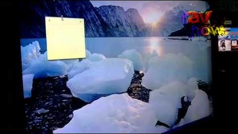 InfoComm 2011: Avitech Shows Sequoia 4H HDMI Multiviewer with Integrated KVM Router Switch