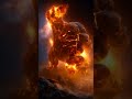 Meteor Dance shorts version #AlienDance​ #aishorts​ #YouTubeShorts​ #Viral​ #EDM​  #electronicdance​