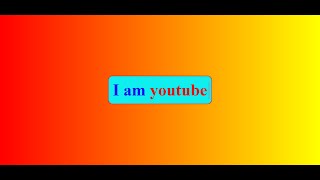 How can make typing effect using HTML, CSS and JS || codycare
