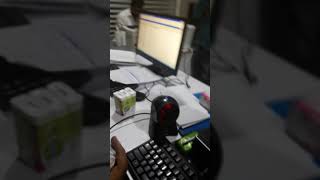 Technosys - Transfers 01