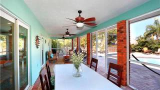 8460 SW 172nd St,Palmetto Bay,FL 33157 House For Sale