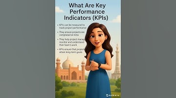 Mastering KPIs Essential Metrics for Project Success #KPIs #PerformanceMetrics #SuccessStrategies