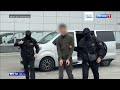 Russia arresta un giornalista giapponese: è accusato di spionaggio