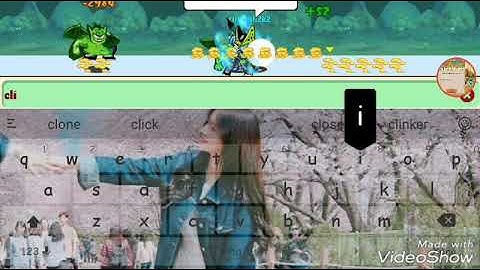 Ngọc rồng online: đi con đường rắn độc lv20 và cái kết đắng