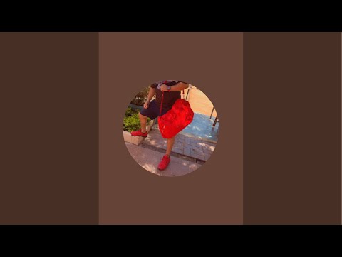 كلنا معاكي يازاهيه اختنا زاهيه داود دموعك غاليه علينا