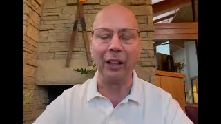 WATCH NOW: Morning minute with Chuck Swirsky for Sept. 18, 2021