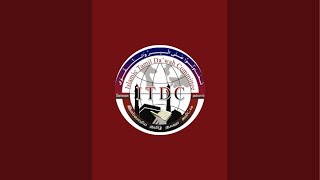 #live ICC Weekly Bayan | 04/06/2026 | ITDC