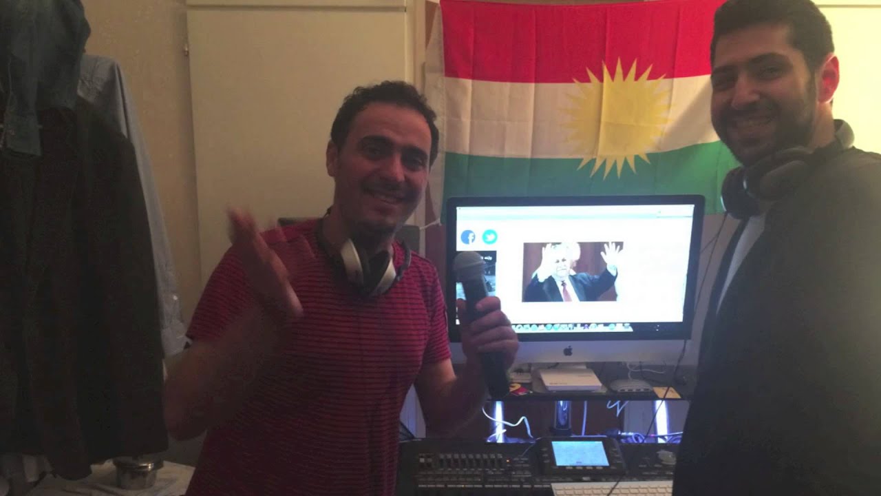 Yadgar Star Mama gyan 2014