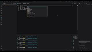 Python List Tutorial | Easy Explanation - freeCodeStack