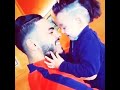 أغنية أيمن سرحاني ولا عندي بيبي أغنية أيمن سرحاني ولا عندي بيبي