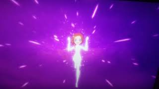 Lolirock Transformation Carissa And Lyna