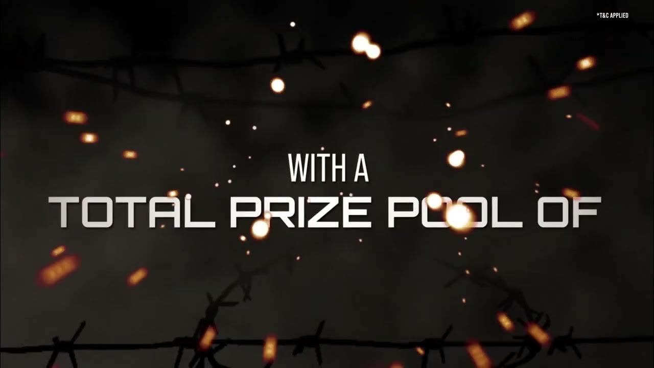 Digital Level Up YouTube