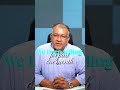 Toughness of NEET paper vs NEET Cutoff... | #staretsacademy #neetcoachings #NTA #neetexam