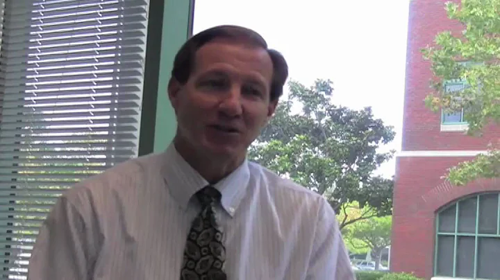 CA Premiere Properties' Richard Knutson on Hanson ...
