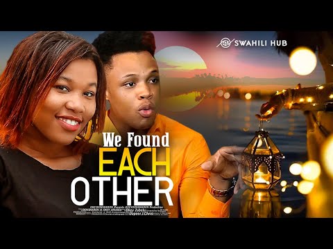 Watani Wa Jadi 1 Martin White Latest Bongo Swahili Movie 