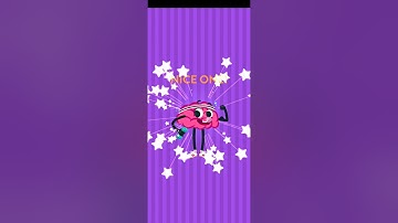 Wordbrain Halloween Event October 24 2021 | Wordbrain Halloween Event Answers