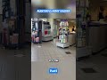 Man Disrespects Veteran in Uniform at Post Office And Keeps Running His Mouth … Big Mistake #police