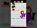 FC w/ @SoyMia-q9k                                 sorry for all the fake collabs recently 😅