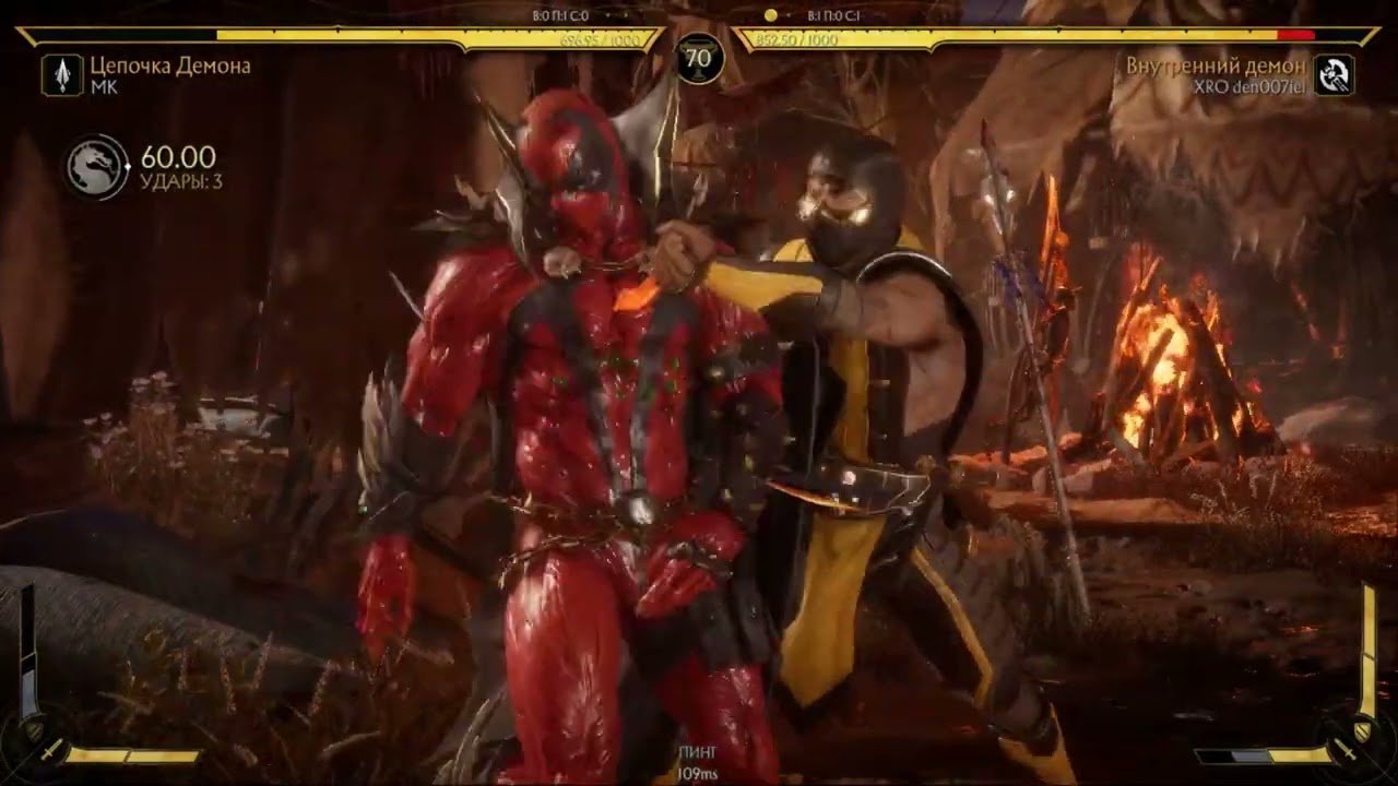 Никто ещё так меня не побеждал XRO | den007iel, наблюдаем возможно это будущий игрок 12 уровня!!!